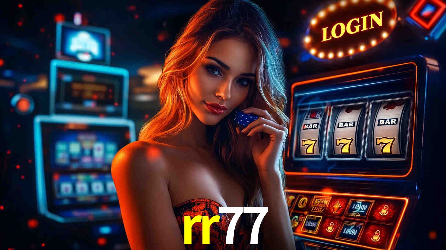 rr77,rr77.com