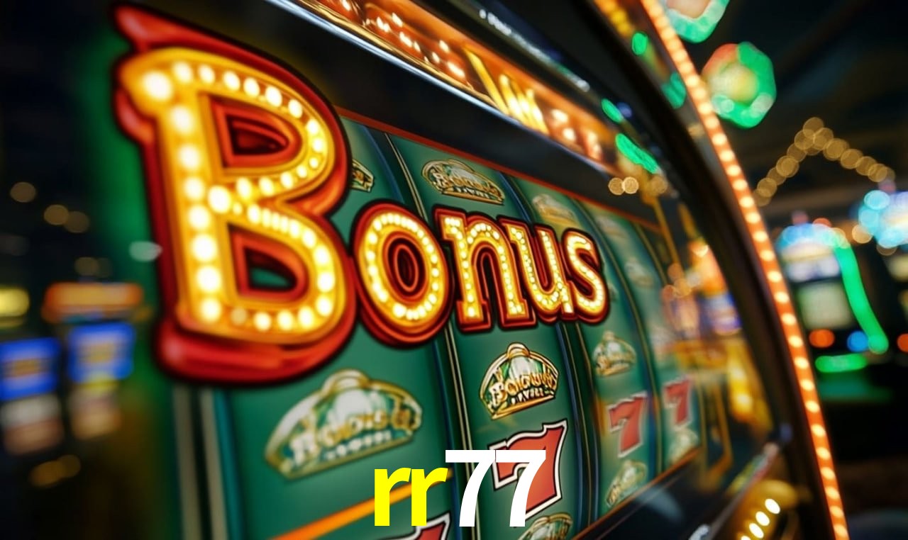 rr77 Belo Horizonte - Promo Tips