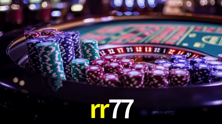 Aviator Game rr77