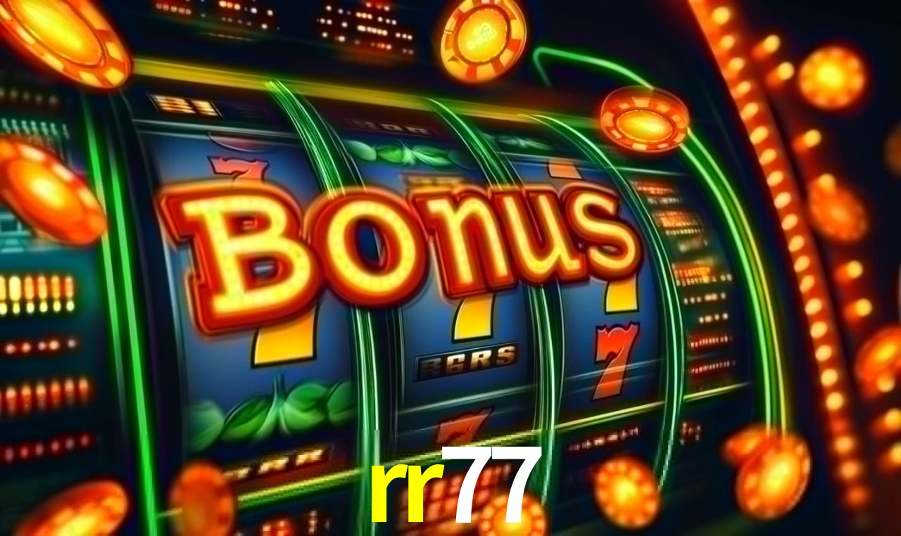 Tennis Betting rr77