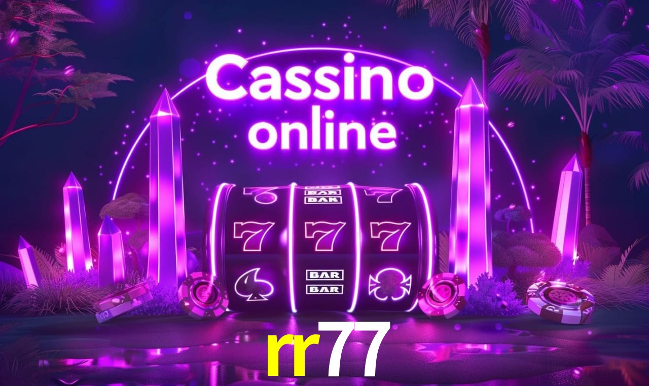 rr77 - Winners Celebration