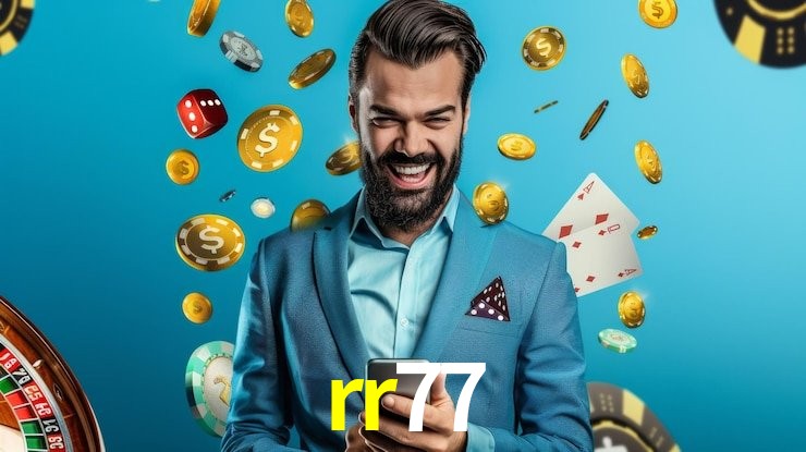 Account Benefits rr77