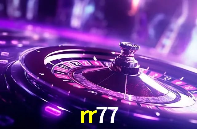 Programa VIP rr77