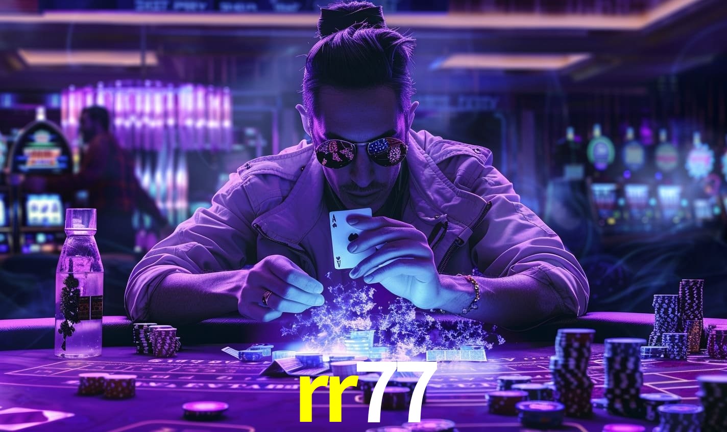 Sports Statistics rr77