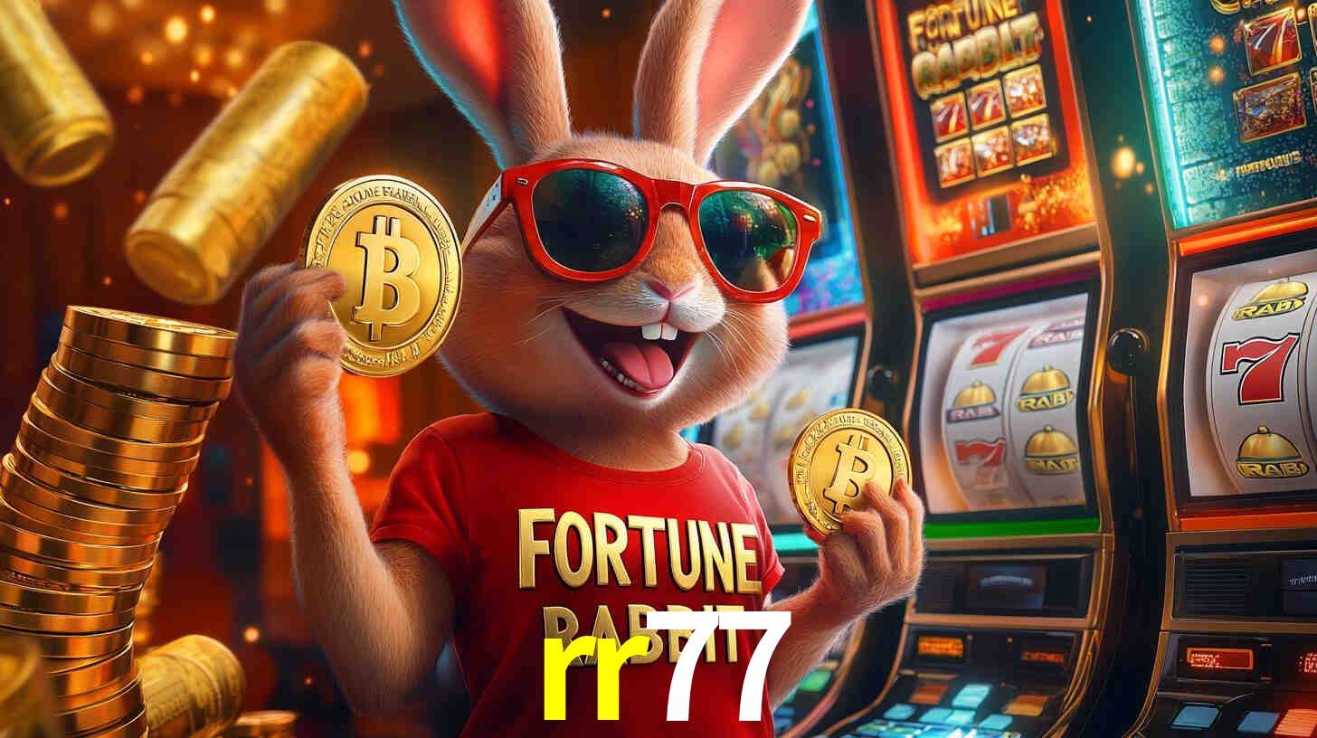 Apostas Esportivas na rr77: Um Guia Completo