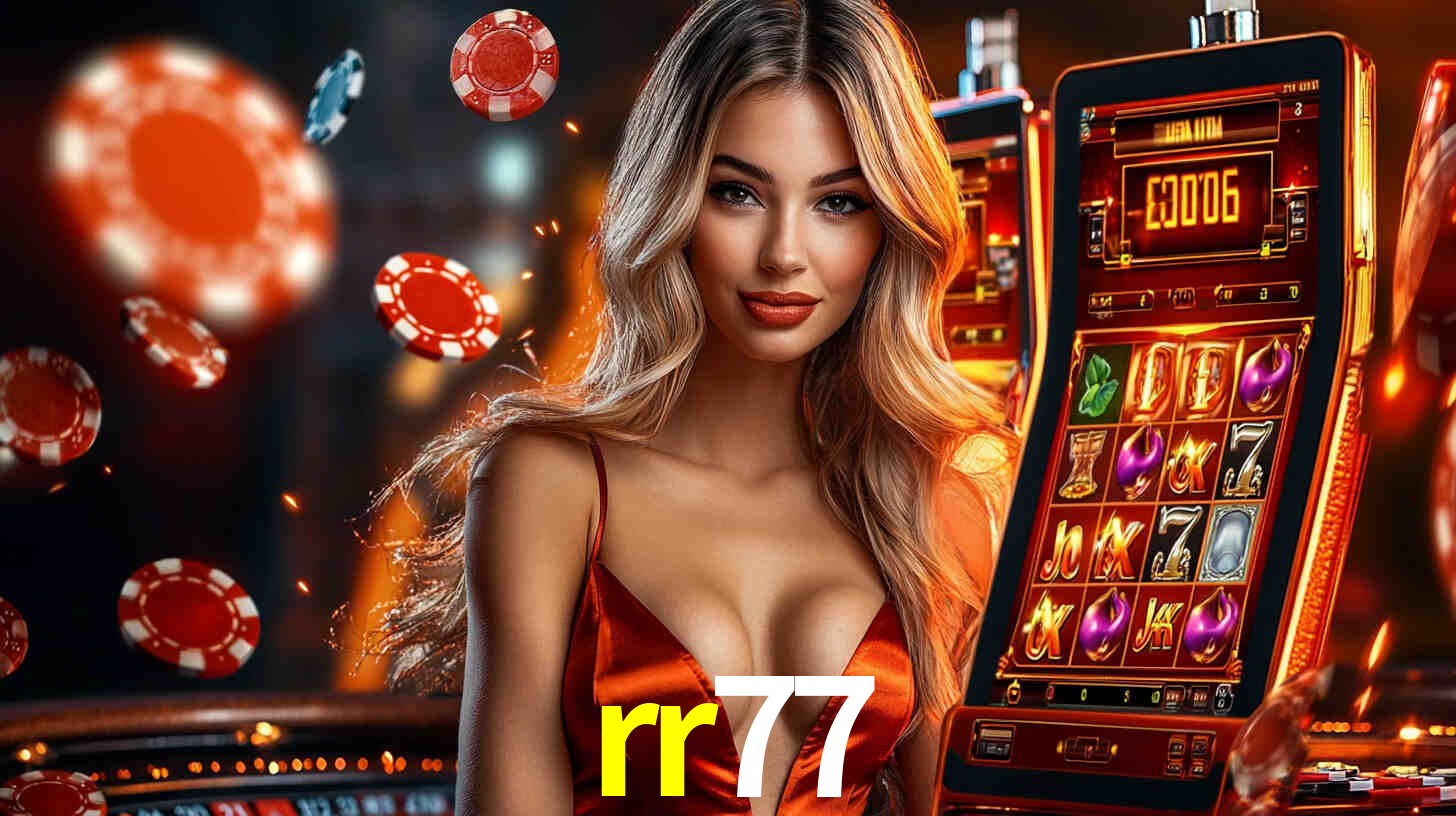 rr77,rr77.com