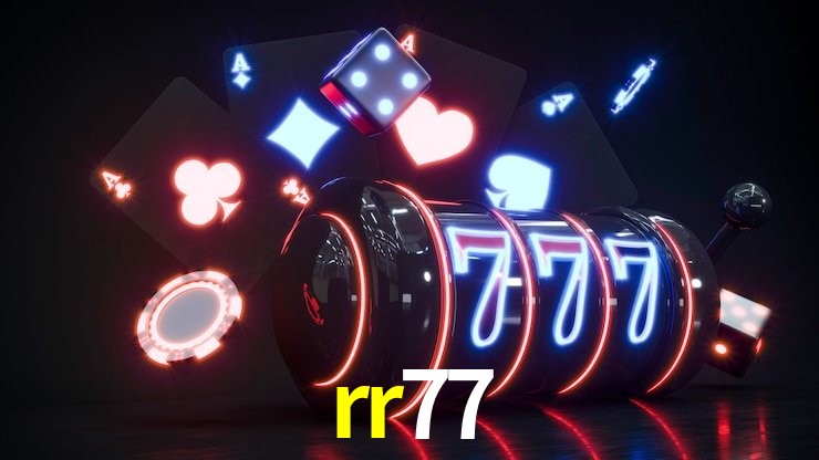Game Statistics rr77