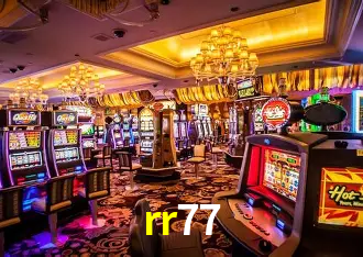 rr77 Rio de Janeiro - Professional Dealers