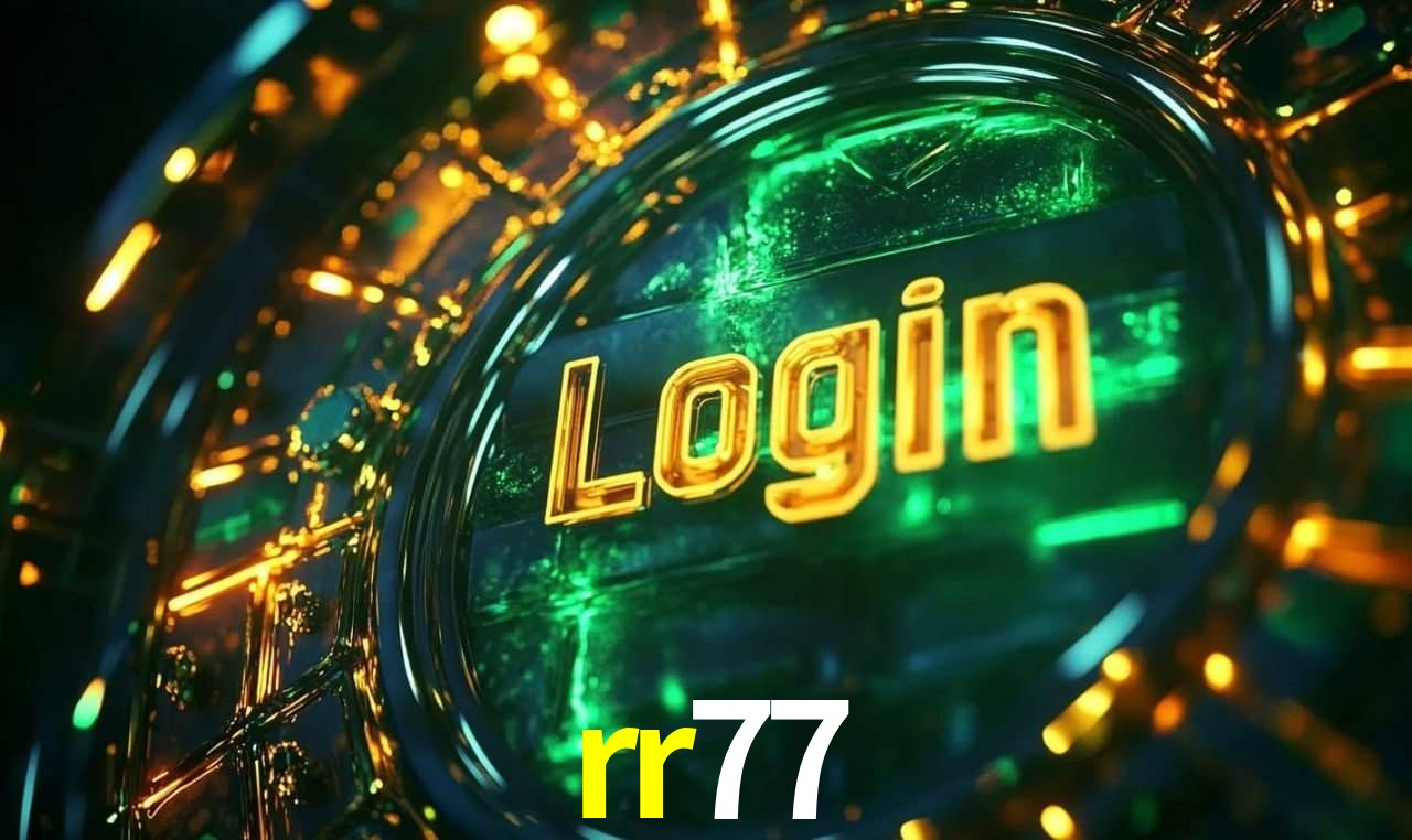 rr77 - Installation Guide