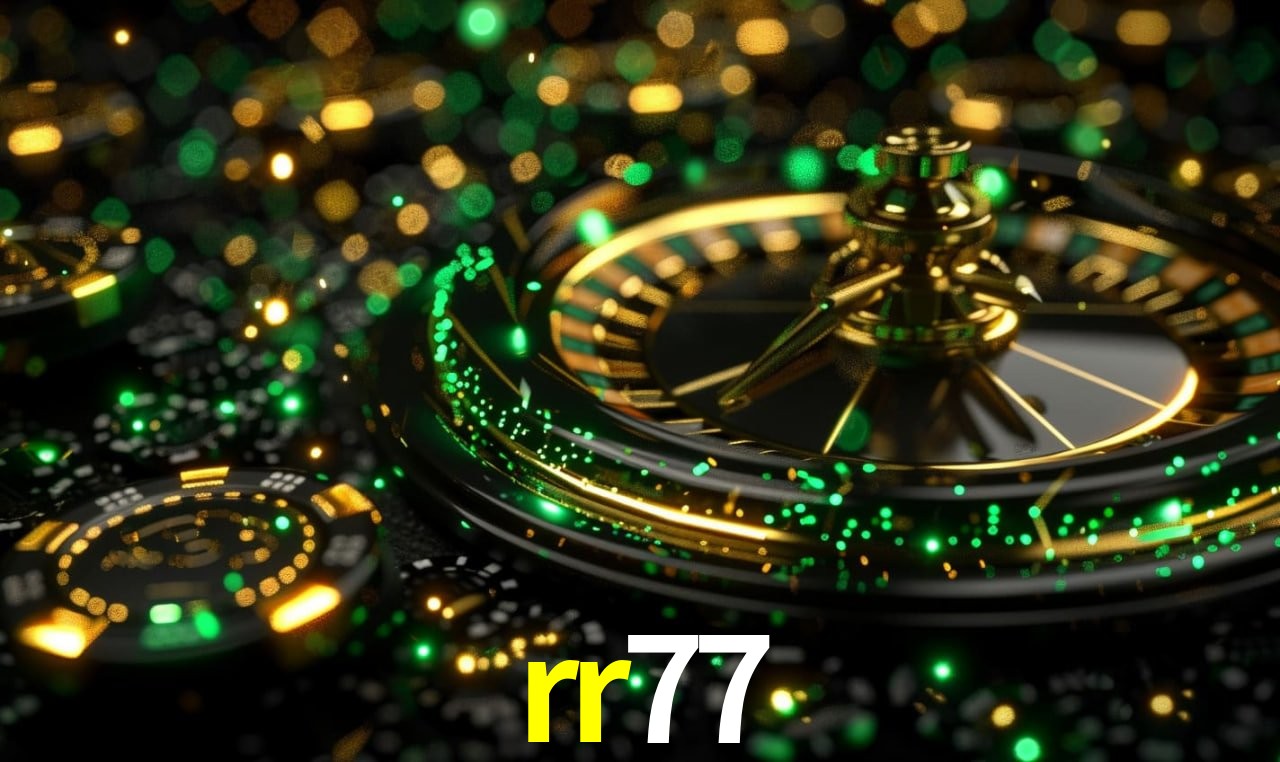 rr77 Brasília - Bonus Features
