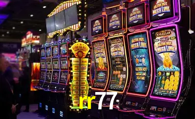 rr77 Belo Horizonte - Reivindique Bonus
