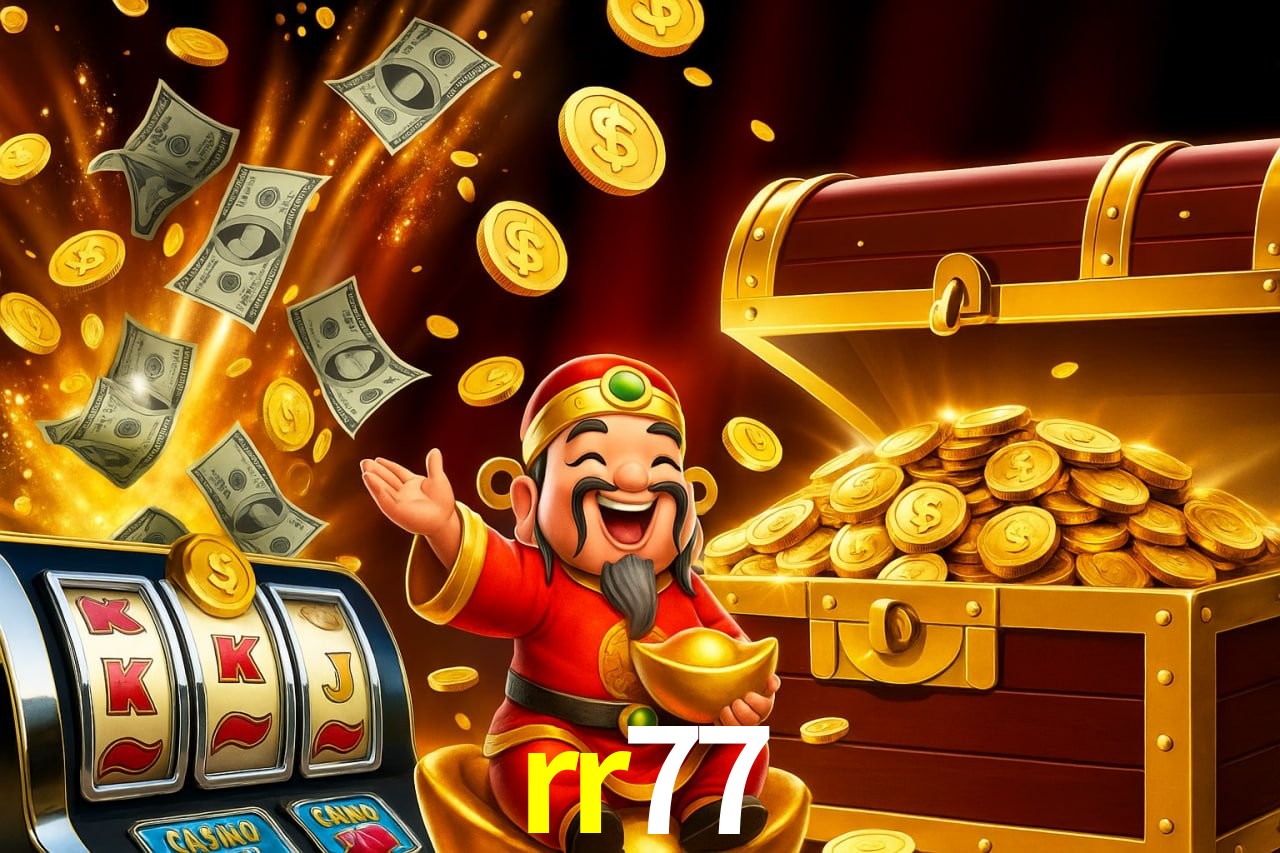Jogo Spaceman rr77