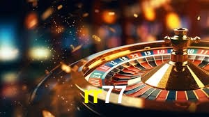 rr77 Fortaleza - Reviews