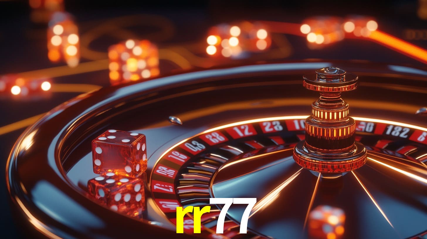 Basketball Betting rr77