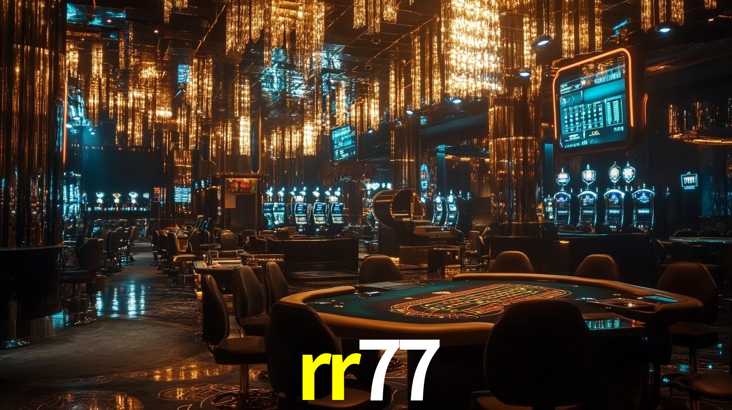 rr77