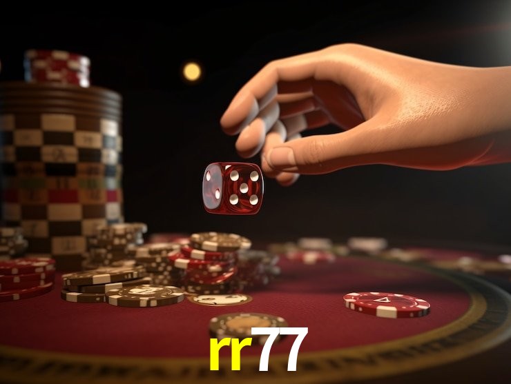 Promoções Sazonais rr77