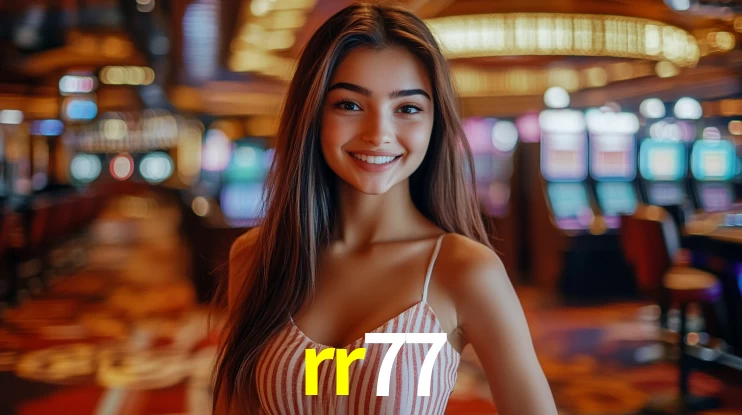 Tournaments rr77