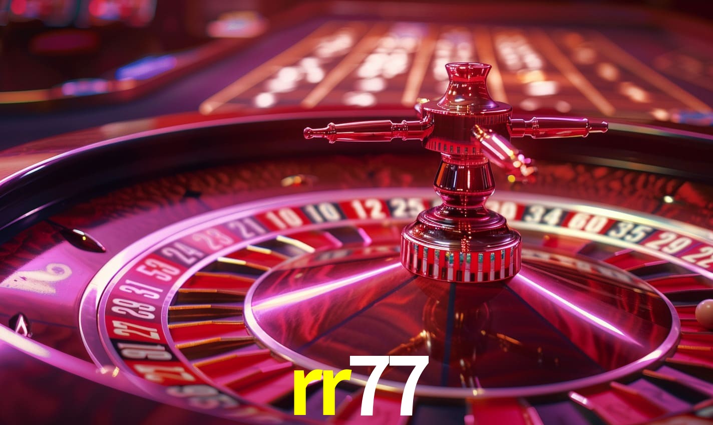 rr77 Salvador - Strategies