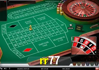 Descubra a Magia dos Jogos de Arcade no 330bet