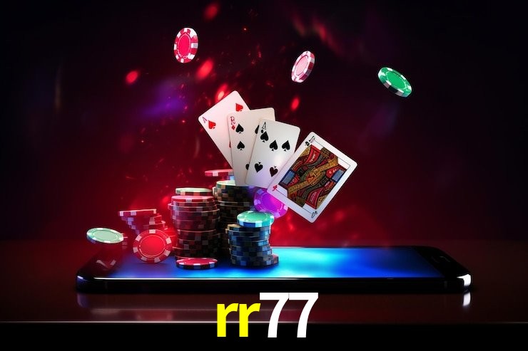 Secure Login rr77