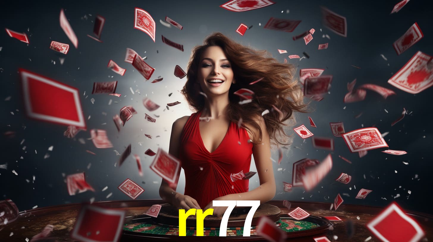 Crash Games Strategies rr77