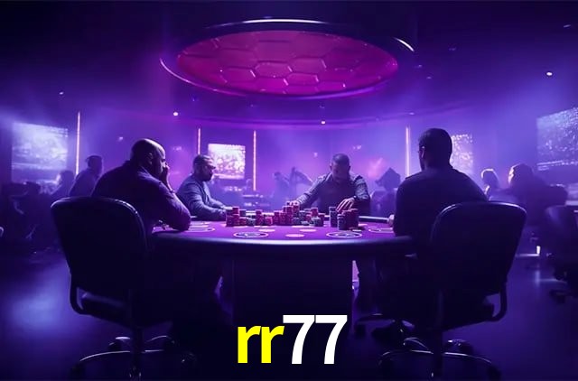 rr77 Curitiba - Hall of Fame