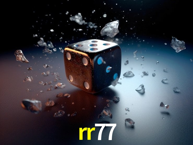 rr77 Rio de Janeiro - Calendar