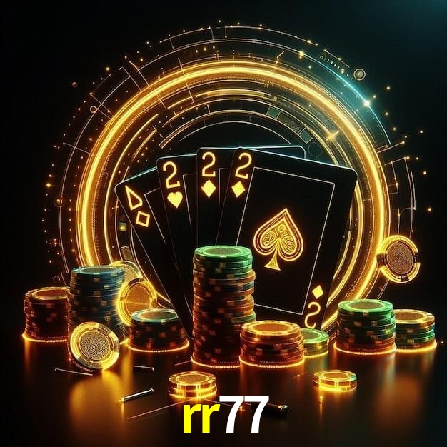 Especiais de Fim de Semana rr77