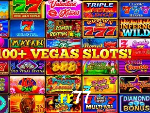 rr77 Brasília - Casino Guide