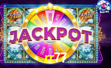 A Emoção da Loteria na rr77: Uma Chance de Mudança de Vida