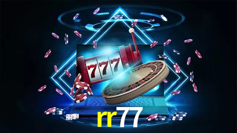 rr77 Salvador - Statistics