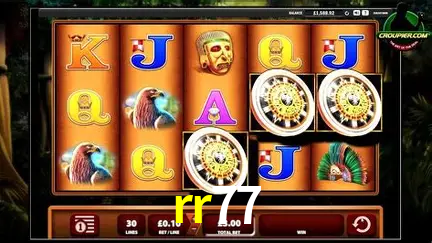 A Revolução dos Aplicativos de Jogos no 330bet