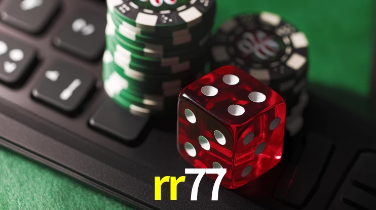 Flash Promotion rr77