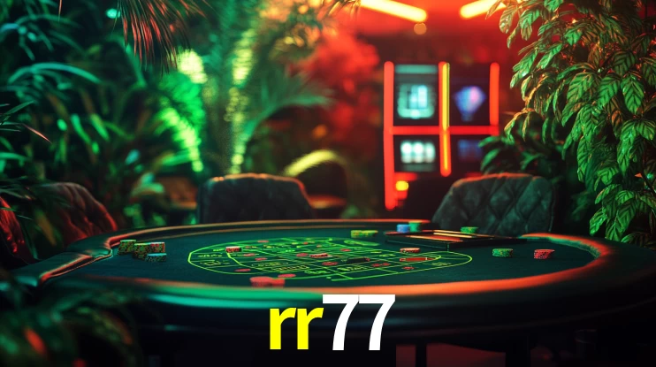 Spaceman Game rr77