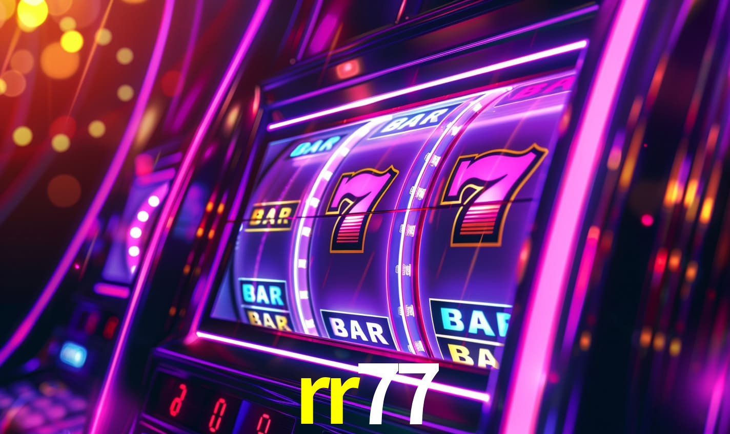 rr77.com