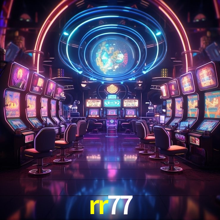 rr77 Salvador - Football