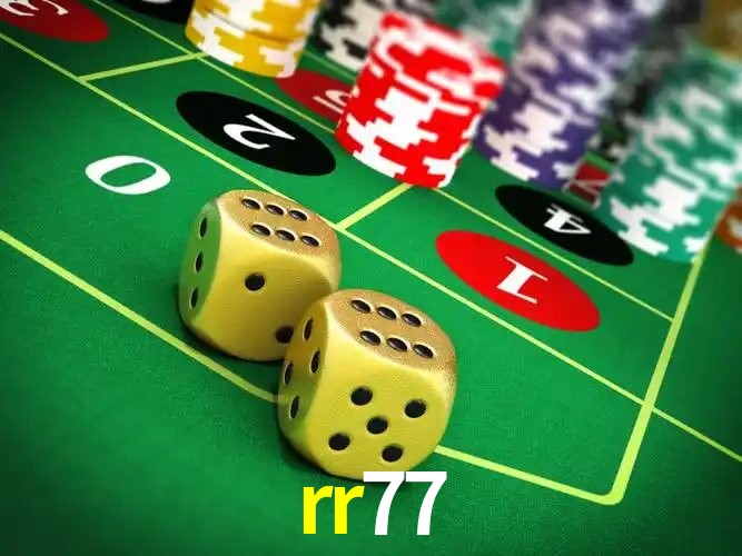 Player Reviews rr77