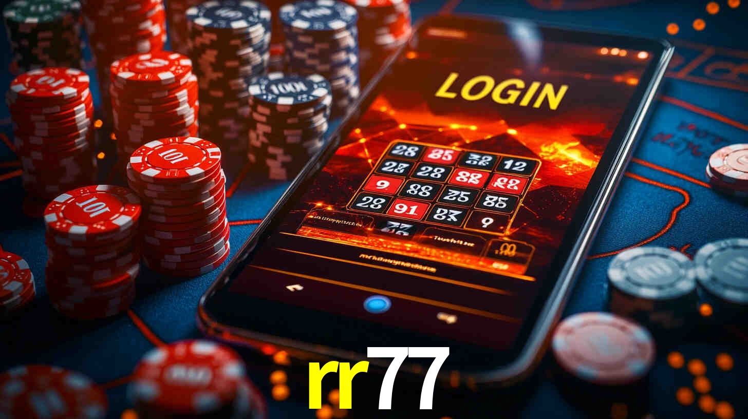 rr77.com