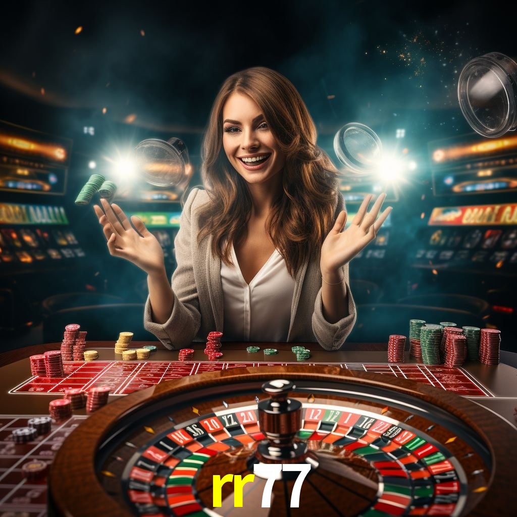 Instant EasyPaisa rr77