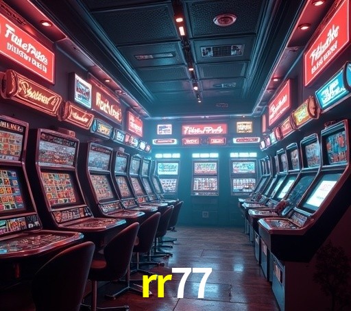 rr77 Promoções - 30+ Ofertas Diárias
