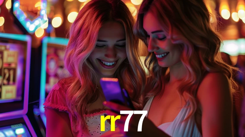 rr77,rr77.com