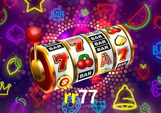 Apostas Esportivas na rr77: Um Guia Completo