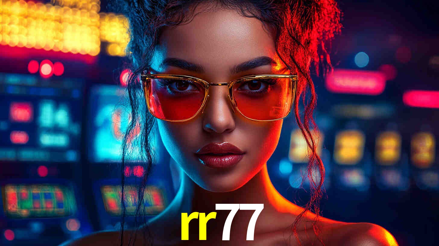 Explorando a Categoria de Eventos em Apostas na rr77