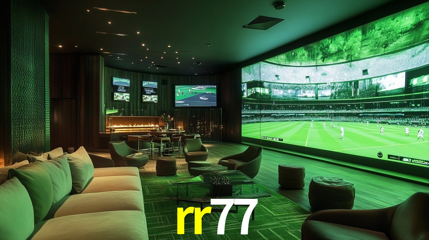 rr77.com