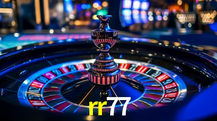 Exclusive Games rr77