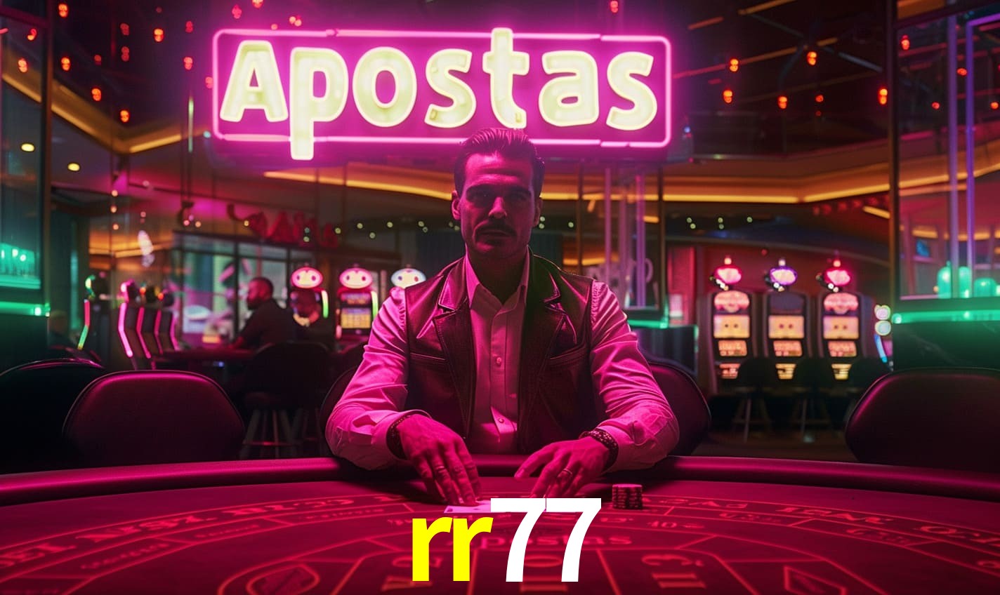 rr77 Crash - Aviator e 35+ Jogos Instant Win