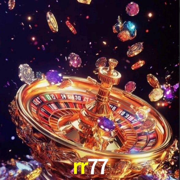 rr77 - Rápido Acesse