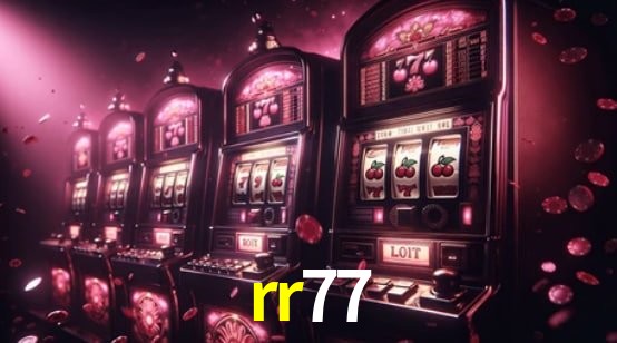 Torneios rr77
