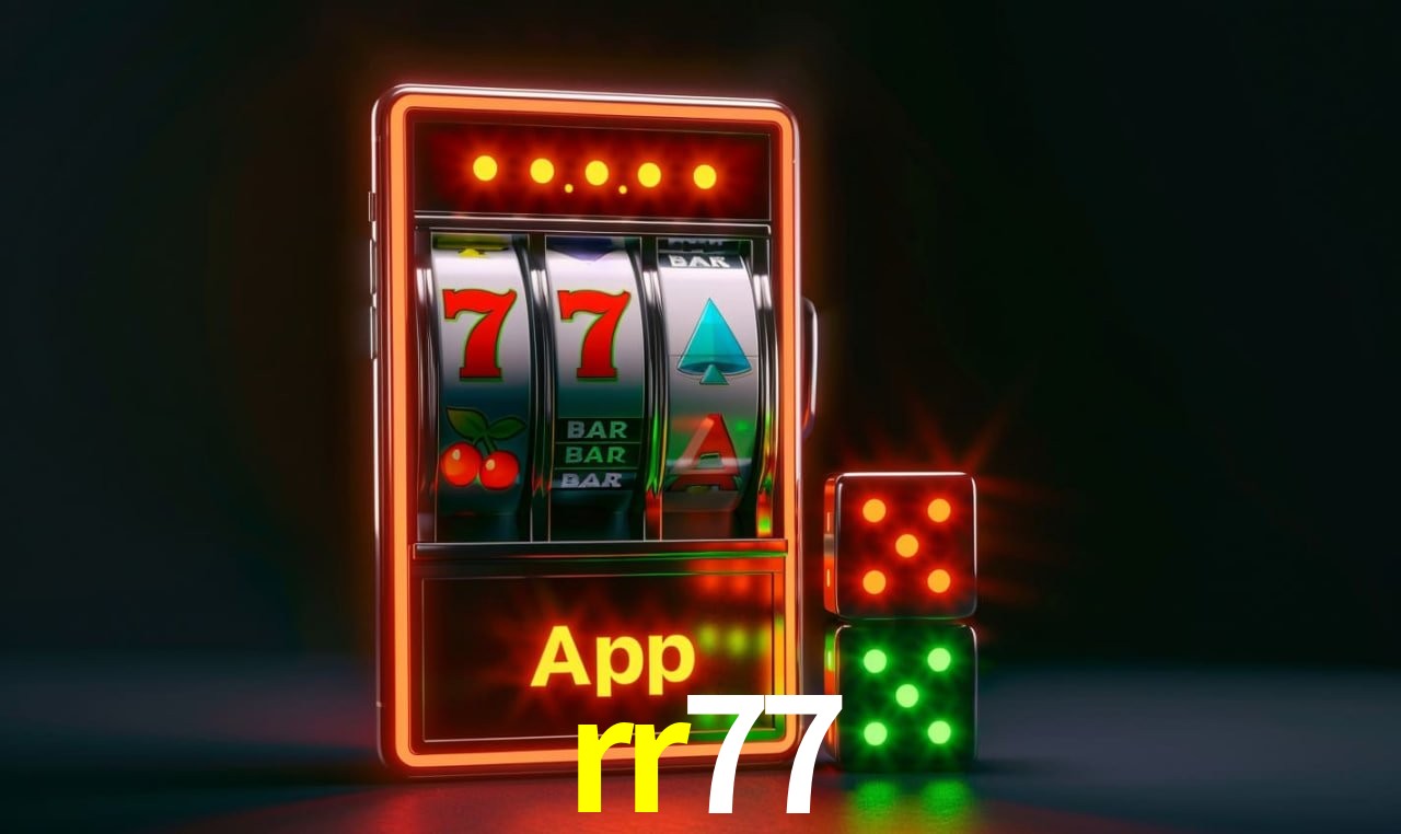 Integração de APIs rr77