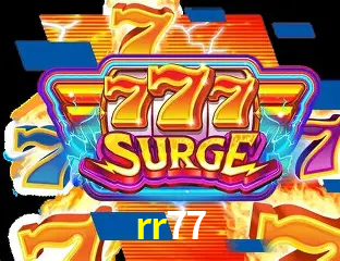 Desvendando o Mundo dos Jogos Virtuais na rr77